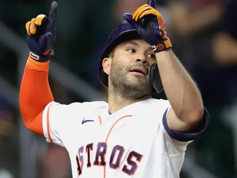 Watch Chicago White Sox vs Houston Astros online free in the US today: TV Channel and Live Streaming