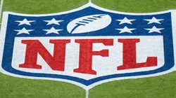 Another NFL player joins the XFL