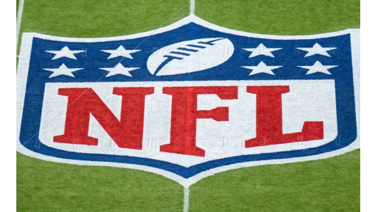 Another NFL player joins the XFL