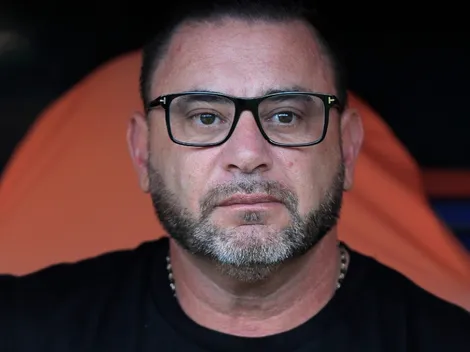 Watch Queretaro vs Pumas UNAM online free in the US today: TV Channel and Live Streaming