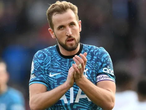 Everton vs Tottenham: TV Channel, how and where to watch or live stream free 2022-2023 Premier League in your country today