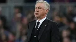 Carlo Ancelotti
