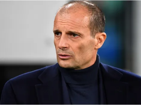 Juventus vs Hellas Verona: TV Channel, how and where to watch or live stream online free 2022-2023 Serie A in your country today