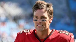 Grant Halverson/Getty Images