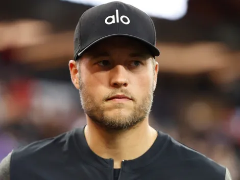 NFL News: Rams' Matthew Stafford, Broncos' Russell Wilson earn huge payments