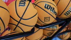 High School Basketball