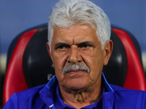 Watch Pachuca vs Cruz Azul online free in the US today: TV Channel and Live Streaming