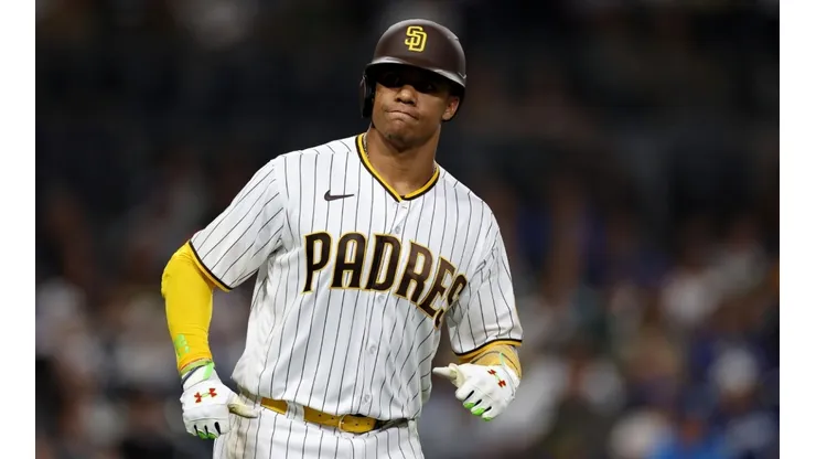 Juan Soto