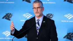 Frank Reich - Carolina Panthers - NFL 2023