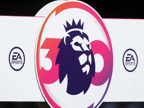 Premier League to make changes with immediate effect on directors and owners with human rights abuse