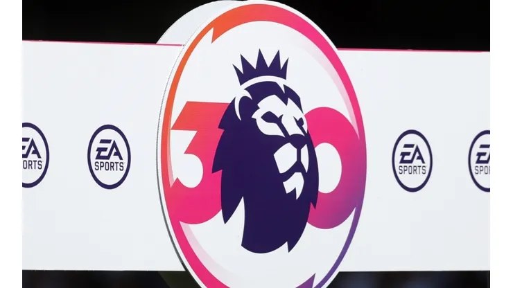 Premier League