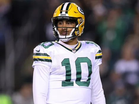 NFL News: Chiefs' Andy Reid completely forgot who Packers QB Jordan Love is