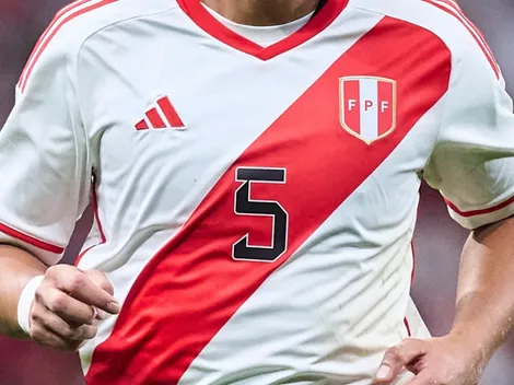 Watch Bolivia U17 vs Peru U17 online free in the US today: TV Channel and Live Streaming