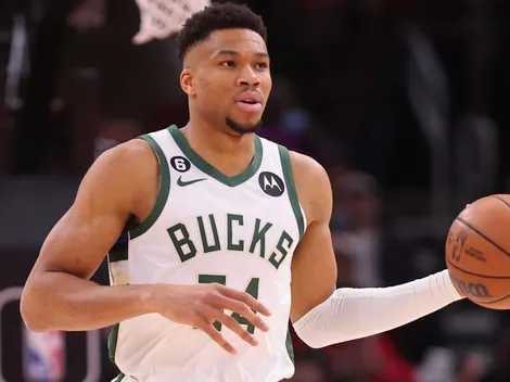 NBA 2023: How long is halftime?