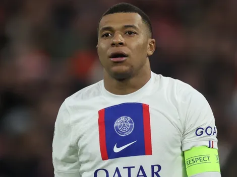 Watch PSG vs Lyon online free in the US: TV Channel and Live Streaming