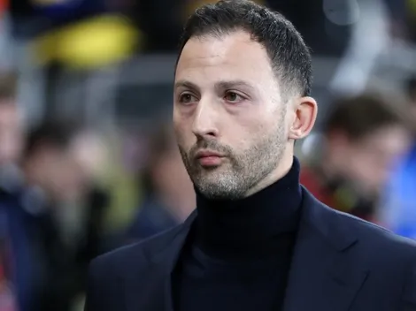 Germany vs Belgium: TV Channel, how and where to watch or live stream online free 2023 International Friendly in your country today