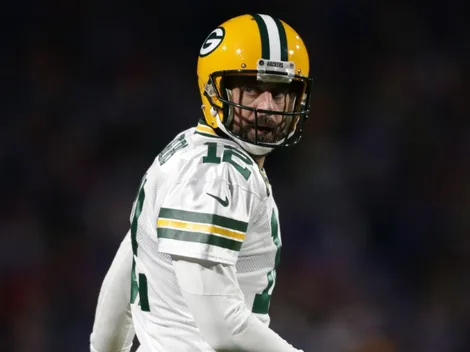 NFL News: Packers reconsider their trade demands for Aaron Rodgers