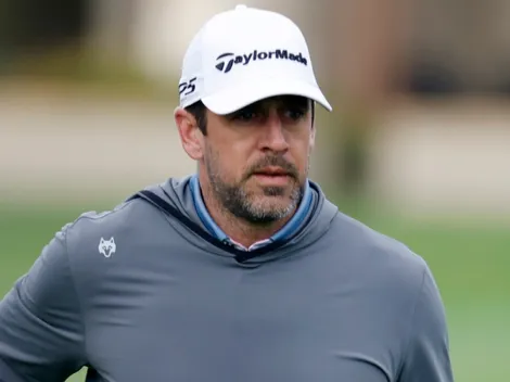 NFL Rumors: The reason why Jets, Packers haven’t agreed on a potential Aaron Rodgers trade