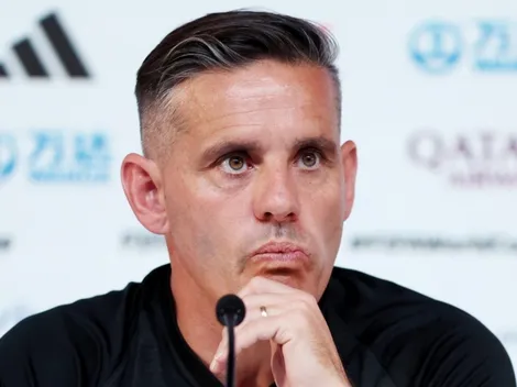 Canada vs Honduras: TV Channel, how and where to watch or live stream online free 2022-2023 CONCACAF Nations League in your country today