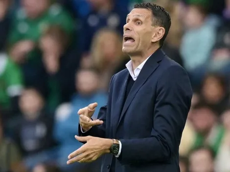 Greece vs Lithuania: TV Channel, how and where to watch or live stream online free 2023 International Friendly in your country today