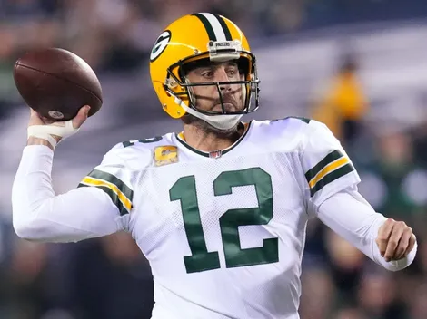 NFL News: Jets HC Robert Saleh shares a disturbing update on Aaron Rodgers' trade