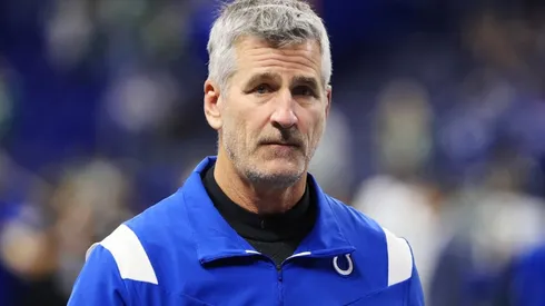 HC Reich of the Panthers