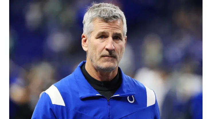 HC Reich of the Panthers