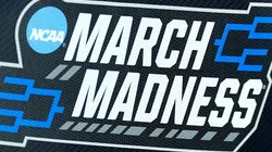 March Madness