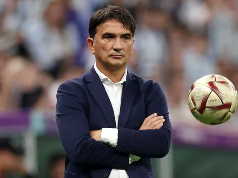 Croatia vs Wales: TV Channel, how and where to watch or live stream online free 2024 UEFA Euro Qualifying in your country today