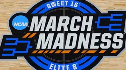 March Madness