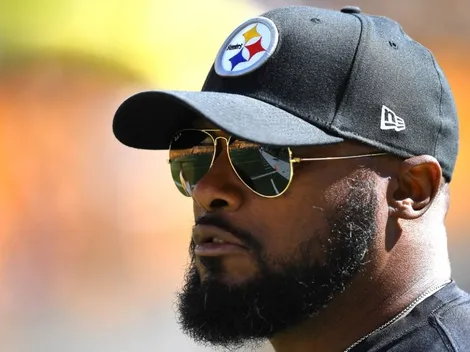 NFL News: Pittsburgh Steelers lose defensive key piece to the Eagles