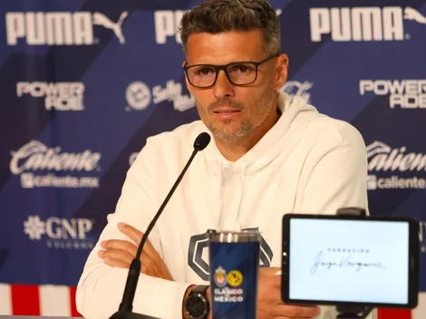 Watch Club America vs Tijuana online free in the US today: TV Channel and Live Streaming