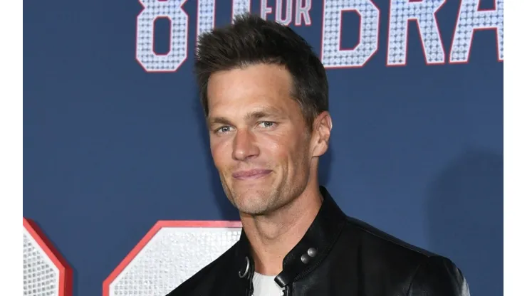 Jon Kopaloff/Getty Images