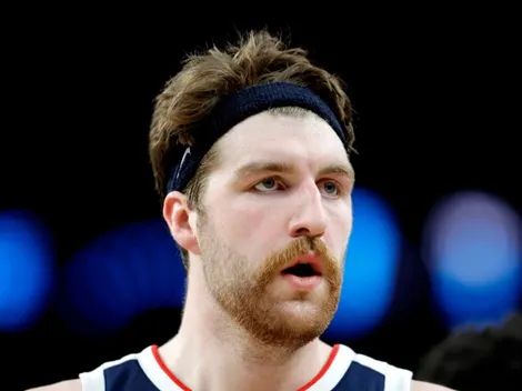 Gonzaga: Is Drew Timme going to the NBA?