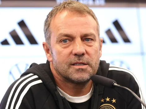 Germany vs Peru: TV Channel, how and where to watch or live stream online free this 2023 friendly game in your country today