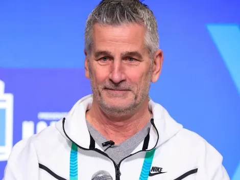 NFL News: Carolina Panthers sign offensive weapon to help their next QB