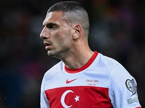 Armenia vs Turkey: TV Channel, how and where to watch or live stream free Euro 2024 Qualifiers in your country today