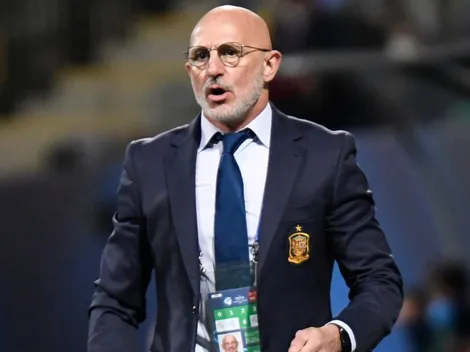 Watch Spain vs Norway online free in the US: TV Channel and Live Streaming