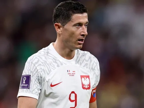 Czech Republic vs Poland: TV Channel, how and where to watch or live stream free Euro 2024 Qualifiers in your country today