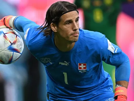 Belarus vs Switzerland: TV Channel, how and where to watch or live stream free Euro 2024 Qualifiers in your country today