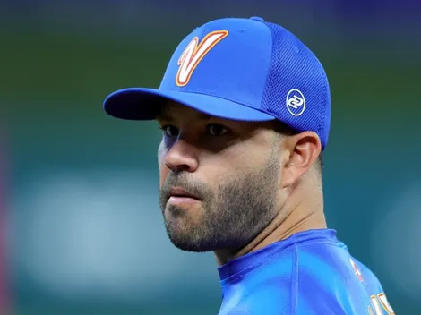 Jose Altuve: Houston Astros receive crushing injury update