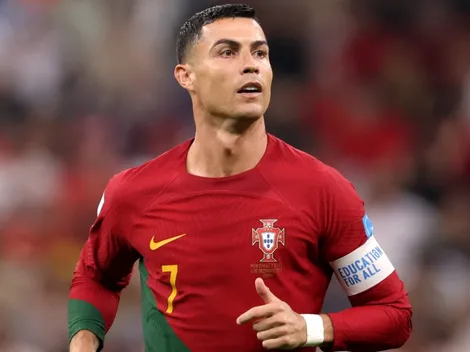 Portugal vs Liechtenstein: TV Channel, how and where to watch or live stream Euro 2024 Qualifiers in your country today