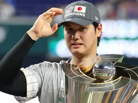 After the 2023 World Baseball Classic, when will the next tournament be played?