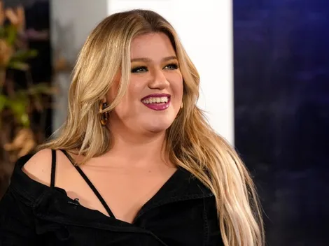 The Voice 2023 spoilers: Who won during the Battle Rounds?