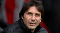 Antonio Conte