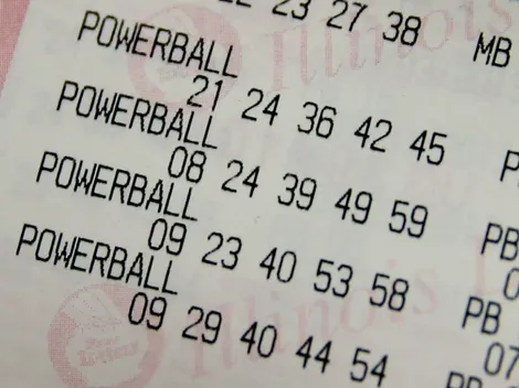 Powerball Live Drawing Results for Monday, March 20, 2023: Winning Numbers