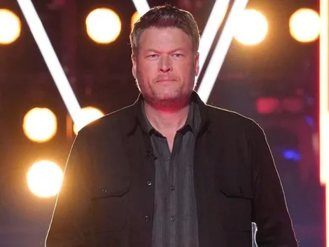 Watch The Voice 2023 Episode 5 online free tonight: Start time and Live Streaming