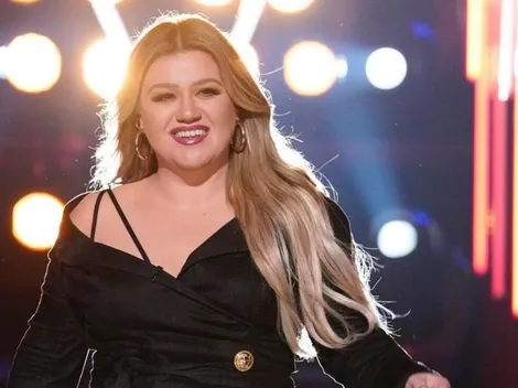 The Voice 2023: Why will it no longer be broadcast on Tuesday?