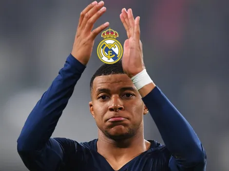 PSG vs Rennes: Probable lineups for the 2022-2023 Ligue 1