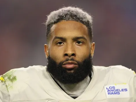 NFL News: Who are the best free agents still available?